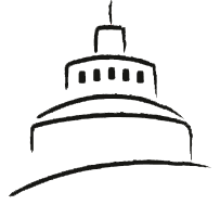 Cooperativa de Taxi Zaragoza